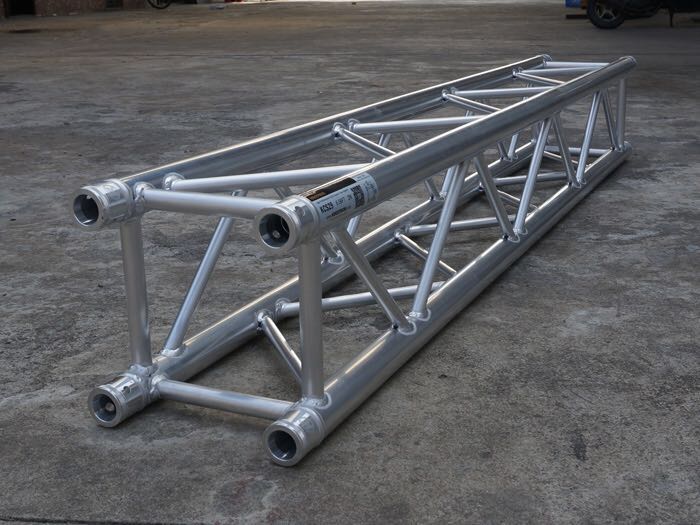 aluminum truss (7).JPG
